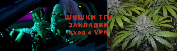 гидра Абаза