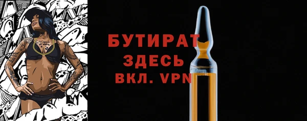 гидра Абаза