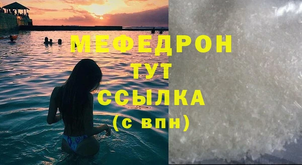 гидра Абаза