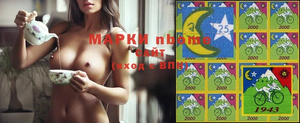 гидра Абаза